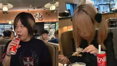 吉他张索菲亚感情黑料