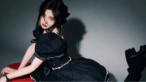 惠州海鲜大排档宰客事件