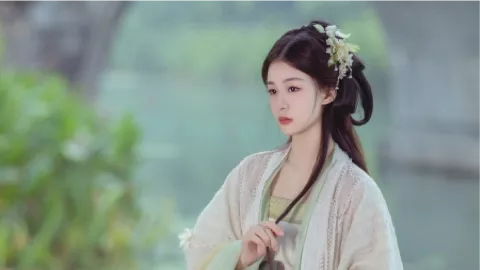 西贝嫩烤大黄鱼冷冻食材