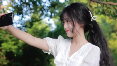 得力辞退跛脚员工事件