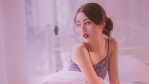 游戏氪金成为主角