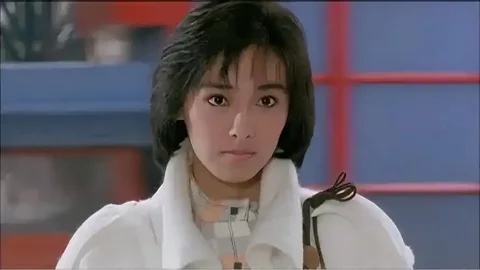 狗狗智能禁言事件