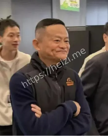 湖畔大学重启招生门槛