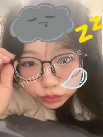 湖北张静瑜姐夫事件